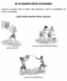 /album/conoce-tu-deporte/captura-de-pantalla-2012-04-19-a-las-18-40-48-png1/
